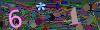 captcha-1783052849