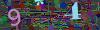 captcha-1783052850