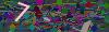 captcha-1783052858