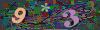 captcha-1783052862