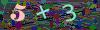 captcha-1783052870