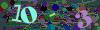 captcha-1783052914