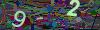 captcha-1783052916