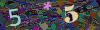 captcha-1783052917