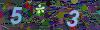 captcha-1783052946
