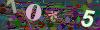 captcha-1783053820