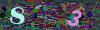 captcha-1783053821