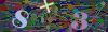 captcha-1783053995