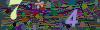 captcha-1783054050