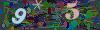 captcha-1783054319