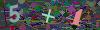 captcha-1783055271