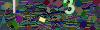 captcha-1783056230