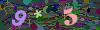 captcha-1783056280