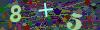 captcha-1783056753