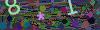 captcha-1783057106