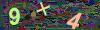 captcha-1783057363