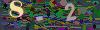 captcha-1783057446