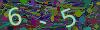 captcha-1783057494