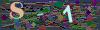 captcha-1783057495