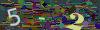 captcha-1783057558