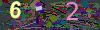 captcha-1783057576