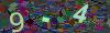 captcha-1783057577