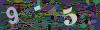 captcha-1783057671