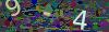 captcha-1783057707