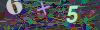 captcha-1783057708