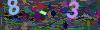 captcha-1783057959