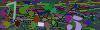 captcha-1783058015