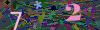 captcha-1783059477