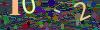 captcha-1783059478