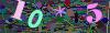 captcha-1783059499