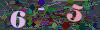 captcha-1783059516