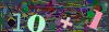 captcha-1783059564