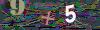 captcha-1783059572