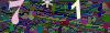 captcha-1783059576