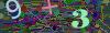 captcha-1783059607