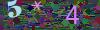 captcha-1783059608