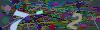 captcha-1783059610