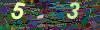 captcha-1783059611