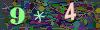 captcha-1783060922