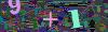 captcha-1783060927