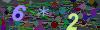 captcha-1783060928