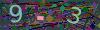 captcha-1783060929