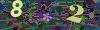 captcha-1783060941