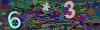 captcha-1783060943