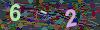 captcha-1783060952