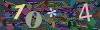 captcha-1783060954